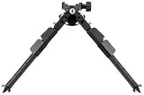 MDT 106345BLK LIGHTWEIGHT CKYEPOD DBLPULL LEGS