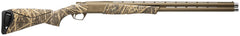BRN 018733205 CYN WW    MOOSG     12 3.5   26 +