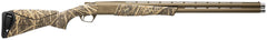BRN 018733203 CYN WW MOOSG        12 3.5   30 +
