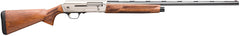 BRN 0119036005 A5 UPLAND          20 3     26   DS