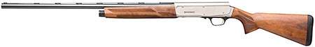 BRN 0119036005 A5 UPLAND          20 3     26   DS