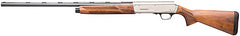 BRN 0119036005 A5 UPLAND          20 3     26   DS