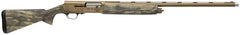 BRN 0119265005 A5 WW RTLG SWT16   16 2.75  26   DS