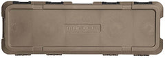 MAGPUL MAG1289-FDE DAKA HARD CASE LR53 FDE