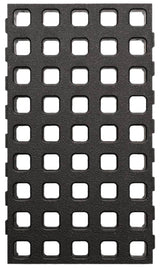 MAGPUL MAG1384-BLK DAKA GRID ORGANIZER MIDDLE PANL