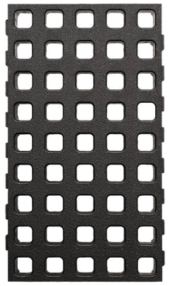 MAGPUL MAG1384-BLK DAKA GRID ORGANIZER MIDDLE PANL