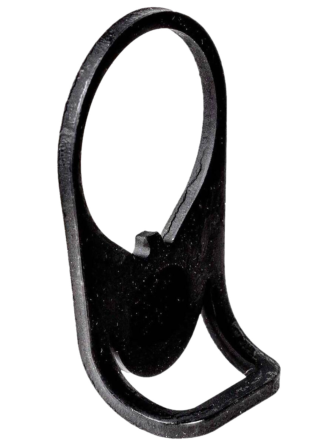 TAPCO TAP22031 END PLATE/SLING ADAPTER