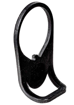 TAPCO TAP22031 END PLATE/SLING ADAPTER