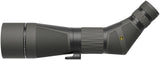 LEU 185679 SX-4 PRO GUIDE HD G2  20-60X85M   ANGLD