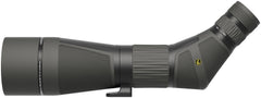 LEU 185679 SX-4 PRO GUIDE HD G2  20-60X85M   ANGLD