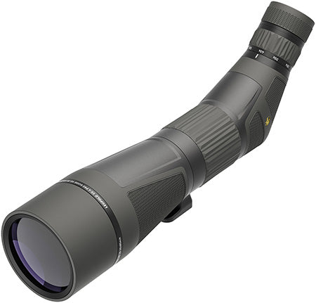 LEU 185679 SX-4 PRO GUIDE HD G2  20-60X85M   ANGLD