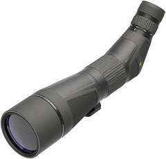 LEU 185679 SX-4 PRO GUIDE HD G2  20-60X85M   ANGLD