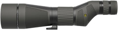 LEU 185680 SX-4 PRO GUIDE HD G2  20-60X85M  STRGHT