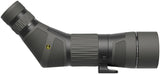 LEU 185681 SX-4 PRO GUIDE HD G2  15-45X65M   ANGLD