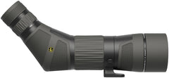 LEU 185681 SX-4 PRO GUIDE HD G2  15-45X65M   ANGLD