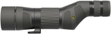 LEU 185682 SX-4 PRO GUIDE HD G2  15-45X65M  STRGHT
