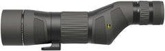 LEU 185682 SX-4 PRO GUIDE HD G2  15-45X65M  STRGHT