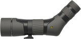 LEU 185683 SX-2 ALPINE HD G2     20-60X60MM  ANGLD