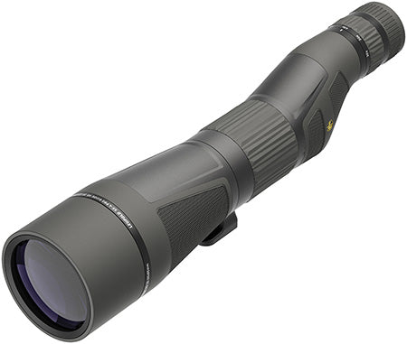 LEU 185680 SX-4 PRO GUIDE HD G2  20-60X85M  STRGHT