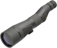 LEU 185680 SX-4 PRO GUIDE HD G2  20-60X85M  STRGHT