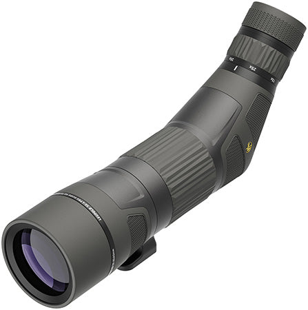 LEU 185681 SX-4 PRO GUIDE HD G2  15-45X65M   ANGLD