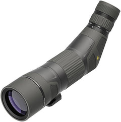 LEU 185681 SX-4 PRO GUIDE HD G2  15-45X65M   ANGLD