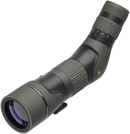 LEU 185683 SX-2 ALPINE HD G2     20-60X60MM  ANGLD