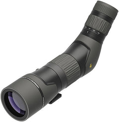 LEU 185683 SX-2 ALPINE HD G2     20-60X60MM  ANGLD