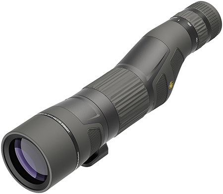 LEU 185682 SX-4 PRO GUIDE HD G2  15-45X65M  STRGHT
