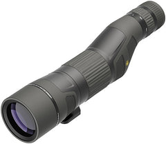 LEU 185682 SX-4 PRO GUIDE HD G2  15-45X65M  STRGHT
