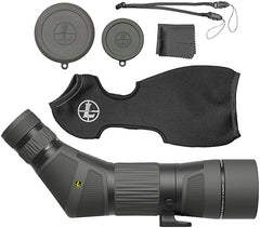 LEU 185681 SX-4 PRO GUIDE HD G2  15-45X65M   ANGLD