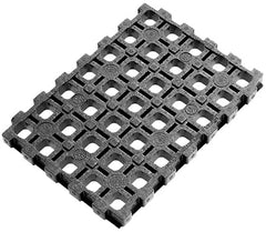 MAGPUL MAG1500-BLK DAKA UNIV GRID ORGANIZER RIFLE