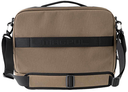 MAGPUL MAG1505-245 EDC15 MESSENGER