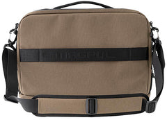 MAGPUL MAG1505-245 EDC15 MESSENGER