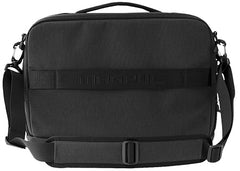 MAGPUL MAG1505-001 EDC15 MESSENGER