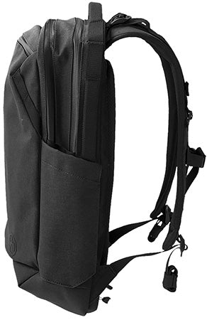 MAGPUL MAG1506-001 EDC18 BACKPACK