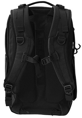 MAGPUL MAG1506-001 EDC18 BACKPACK