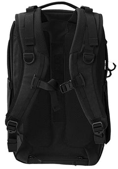 MAGPUL MAG1506-001 EDC18 BACKPACK