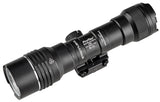 STL 89015  PROTAC RAIL MOUNT HPX PRO