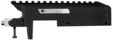 TACSOL XRA2-MB  XRING RECEIVER 22LR BLK