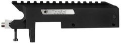 TACSOL XRA2-MB  XRING RECEIVER 22LR BLK