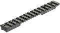 LEU 185260 WS 1 PC BASE WTHBY 307 SA   20MOA
