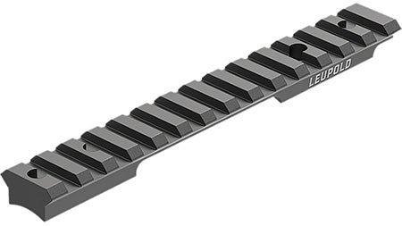 LEU 185260 WS 1 PC BASE WTHBY 307 SA   20MOA