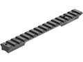 LEU 185337 WS 1 PC BASE WTHBY 307 LA   20MOA