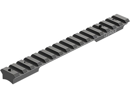 LEU 185337 WS 1 PC BASE WTHBY 307 LA   20MOA