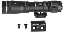STL 89013  PROTAC 2.0 RAIL MOUNT HP-LGHT ONLY