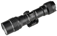 STL 89017  PROTAC RAIL MOUNT HPX PRO-LGHT ONLY