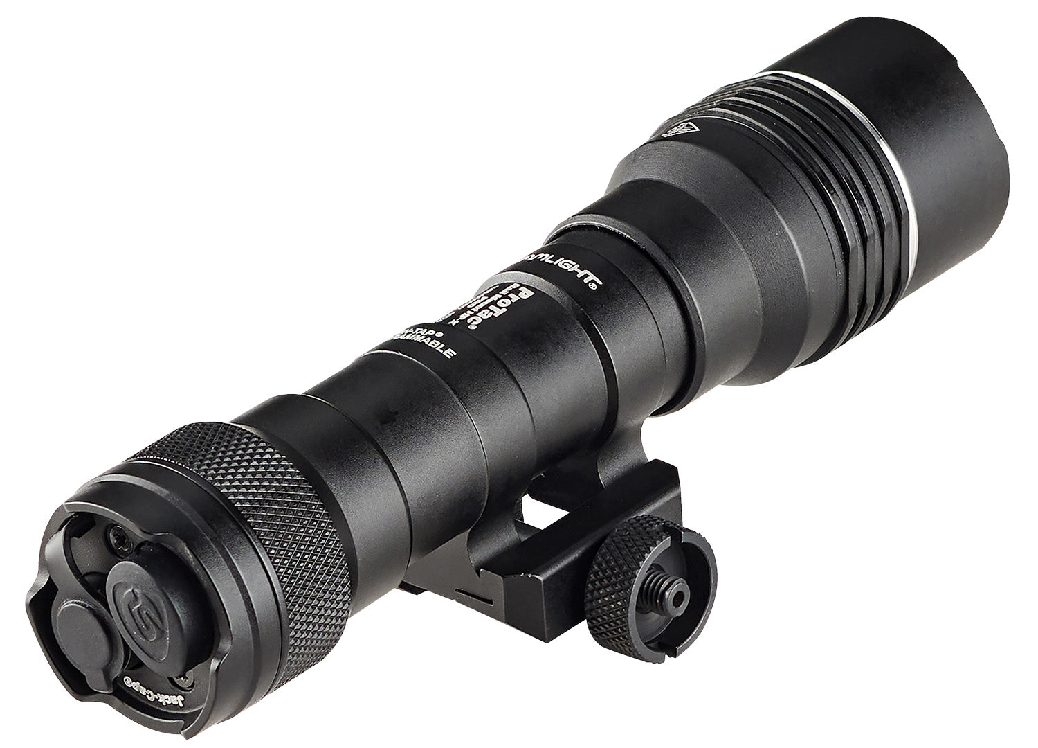 STL 89017  PROTAC RAIL MOUNT HPX PRO-LGHT ONLY