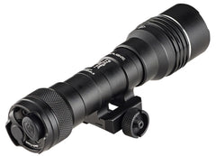 STL 89018  PROTAC RAIL MOUNT HPX PRO USB-LGHT ONLY