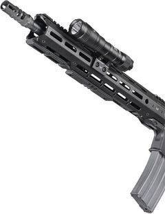 STL 89013  PROTAC 2.0 RAIL MOUNT HP-LGHT ONLY